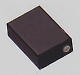 telephone recorder
