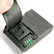 infinity transmitter