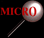 microelec, spy equipment