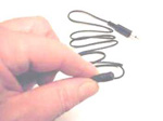 infinity telephone transmitter