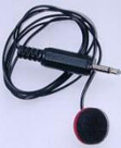 telephone recorder