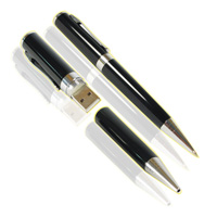 video pen