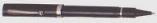 UHF pen transmitter