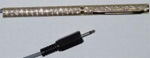 digital voice and telephone recorder
