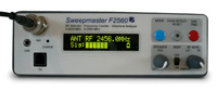 sweepmaster