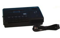 telephone recorder