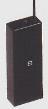 UHF room transmitter